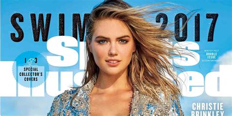 2011 swimsuit issue sports illustrated|sports illustrated swimsuit 2019 kate upton.